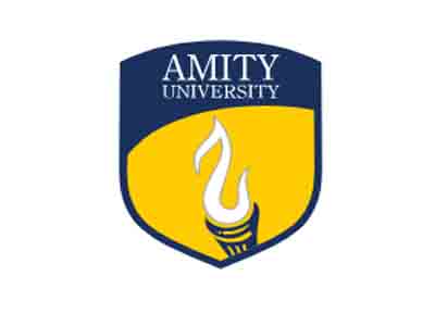 Amity University Lucknow 